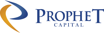 Prophet Capital